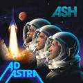 Buy Ash - Ad Astra Mp3 Download