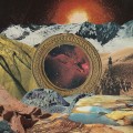 Buy Bask - The Turning Mp3 Download