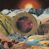 Purchase Bask - The Turning