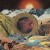 Buy Bask - The Turning Mp3 Download