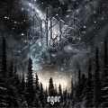 Buy Belenos - Egor Mp3 Download