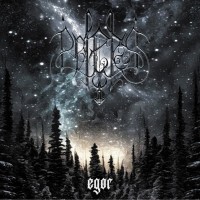 Purchase Belenos - Egor