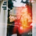 Buy Boo Boos - Young Love Mp3 Download