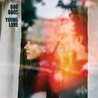 Purchase Boo Boos - Young Love