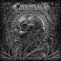 Buy Carcariass - A Cold Black Day (Remastered 2025) Mp3 Download