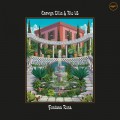 Buy Carwyn Ellis & Rio 18 - Fontana Rosa Mp3 Download