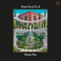 Purchase Carwyn Ellis & Rio 18 - Fontana Rosa