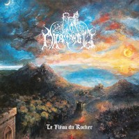 Purchase Darkenhold - Le Fléau Du Rocher