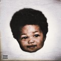 Buy Ddg - Moo Mp3 Download
