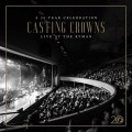 Buy Casting Crowns - Casting Crowns: A 20 Year Celebration Live At The Ryman Mp3 Download