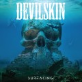 Buy Devilskin - Surfacing (EP) Mp3 Download