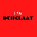 Buy Etana - Dubclaat Mp3 Download