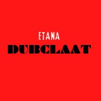 Purchase Etana - Dubclaat