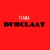Buy Etana - Dubclaat Mp3 Download