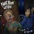 Buy Fight From Within - Talk Is Cheap Mp3 Download
