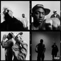 Buy Hit-Boy & The Alchemist - Business Merger (CDS) Mp3 Download