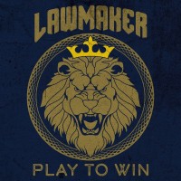 Purchase Lawmaker - Play To Win