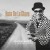 Buy Joaquin Nunez & Habana Safari - Ruta De La Clave (Feat. Dayramir González) Mp3 Download