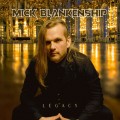 Buy Mick Blankenship - Legacy (EP) Mp3 Download