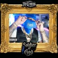 Buy Mr. Criminal - Soldier Of God Mp3 Download