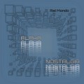 Buy Rai Mondo - Alpha Nostalgia Mp3 Download