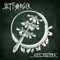 Buy Skyforger - Lec, Eglīte (CDS) Mp3 Download
