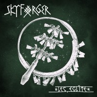 Purchase Skyforger - Lec, Eglīte (CDS)