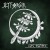 Buy Skyforger - Lec, Eglīte (CDS) Mp3 Download