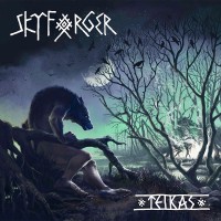 Purchase Skyforger - Teikas
