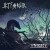 Buy Skyforger - Teikas Mp3 Download