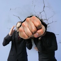 Purchase Sparks - Madder! (EP)