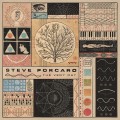 Buy Steve Porcaro - The Very Day Mp3 Download