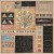 Buy Steve Porcaro - The Very Day Mp3 Download