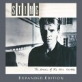 Buy Sting - The Dream Of The Blue Turtles (Expanded Edition) Mp3 Download