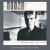 Buy Sting - The Dream Of The Blue Turtles (Expanded Edition) Mp3 Download