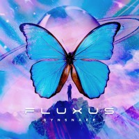 Purchase Synsnake - Fluxus