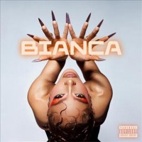 Purchase Bia - Bianca