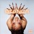 Buy Bia - Bianca Mp3 Download
