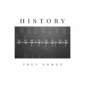 Buy Trey Songz - History (CDS) Mp3 Download