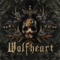 Buy Wolfheart - Draconian Darkness II (EP) Mp3 Download