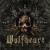 Buy Wolfheart - Draconian Darkness II (EP) Mp3 Download