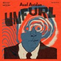 Buy Asaf Avidan - Unfurl Mp3 Download