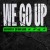 Buy Babymonster - We Go Up (EP) Mp3 Download