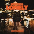 Buy Brett Eldredge - Beautiful Lonely (EP) Mp3 Download