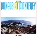 Buy Charles Mingus - Mingus At Monterey (Live) Mp3 Download
