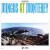 Buy Charles Mingus - Mingus At Monterey (Live) Mp3 Download