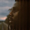 Buy Chronixx - Exile Mp3 Download