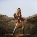 Buy Dasha - Anna Mp3 Download
