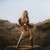 Buy Dasha - Anna Mp3 Download