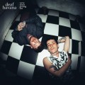 Buy Deaf Havana - We're Never Getting Out Mp3 Download